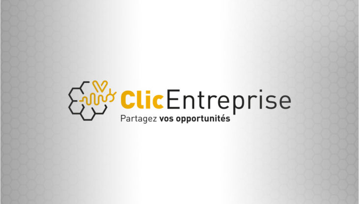 Commerce vente electroménager et tv