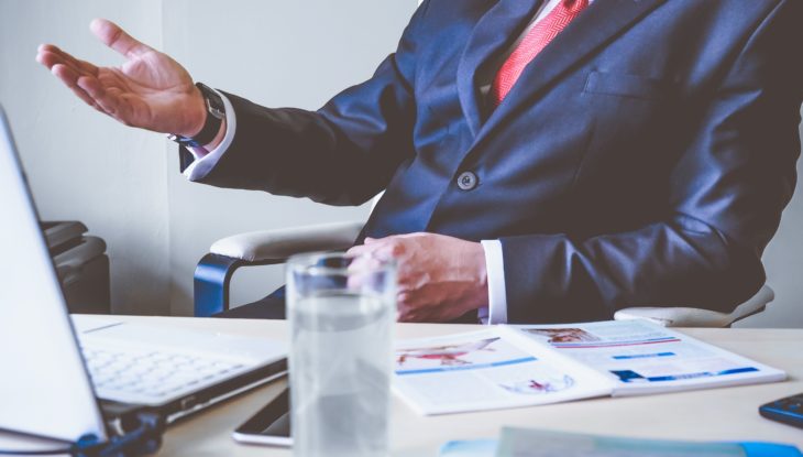 Entreprise mécano-soudure, cintrage et tuyauterie diverse