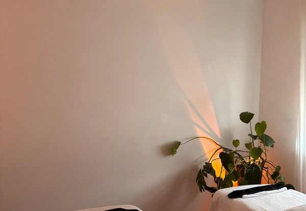 Institut de beauté clé en main – 65 m² – 2 cabines – Lingolsheim / Strasbourg