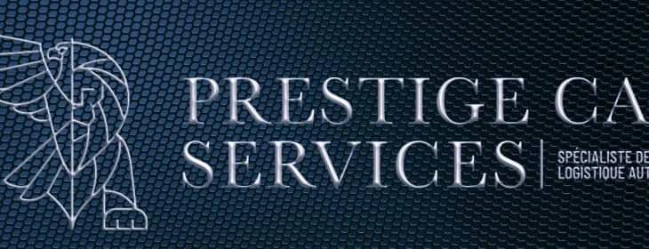 Plateforme de services automobiles et livraison de véhicules