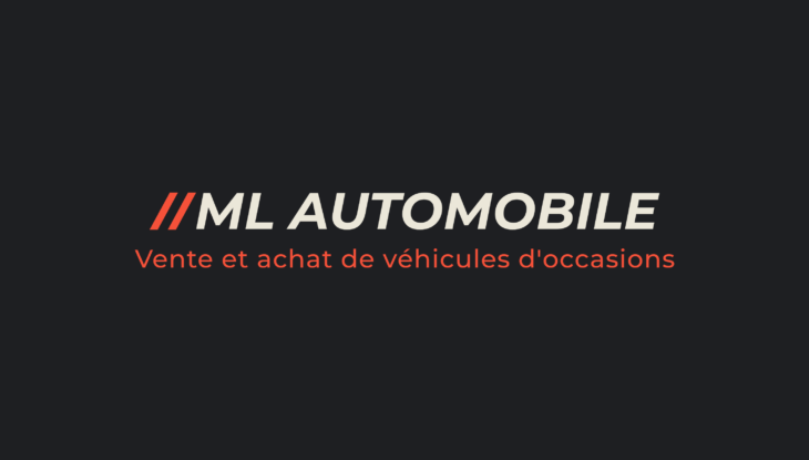 Fond de commerce garage automobile